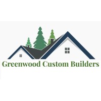 Greenwood Custom Builders Inc. logo, Greenwood Custom Builders Inc. contact details