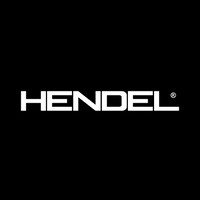 HendelGroup logo, HendelGroup contact details