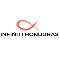 Infiniti Honduras Bienes Raices - Real Estate logo, Infiniti Honduras Bienes Raices - Real Estate contact details