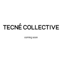 Tecné Collective logo, Tecné Collective contact details