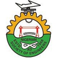 The Nigerian Society of Engineers Houston Branch logo, The Nigerian Society of Engineers Houston Branch contact details