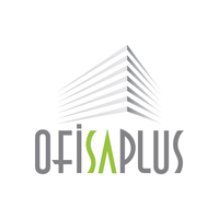 OfiSA Plus Yönetim Danışmanlık Yapı İnşaat Reklam Ajans ve Tic. Ltd. Şti. logo, OfiSA Plus Yönetim Danışmanlık Yapı İnşaat Reklam Ajans ve Tic. Ltd. Şti. contact details