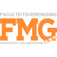 Fv-FMG logo, Fv-FMG contact details