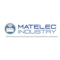 Matelec Industry logo, Matelec Industry contact details