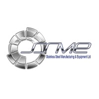 Stainless Steel Manufacturing & Equipment Ltd logo, Stainless Steel Manufacturing & Equipment Ltd contact details