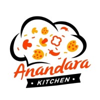 Anandara Kitchen logo, Anandara Kitchen contact details