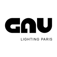 GAU Lighting logo, GAU Lighting contact details