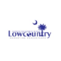 Lowcountry Marketing Consultants logo, Lowcountry Marketing Consultants contact details