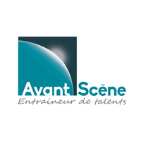 Avant-Scène Conseil logo, Avant-Scène Conseil contact details