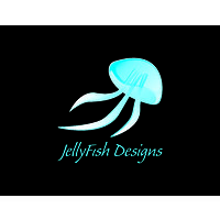 Jellyfish Designs Canada logo, Jellyfish Designs Canada contact details