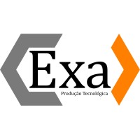 EXATECH logo, EXATECH contact details