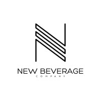 New Beverage Company logo, New Beverage Company contact details