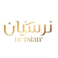 Nersian Deats logo, Nersian Deats contact details