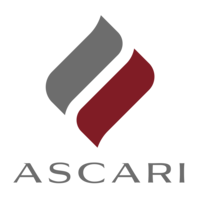 Circuito Ascari logo, Circuito Ascari contact details