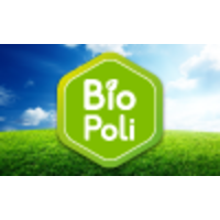 Bio Poli logo, Bio Poli contact details