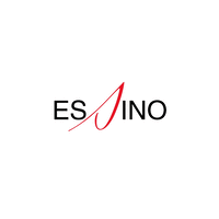 ESSINO logo, ESSINO contact details