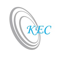 Karur Export Company logo, Karur Export Company contact details