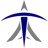 Tobin Aerospace logo, Tobin Aerospace contact details