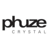 PHUZE logo, PHUZE contact details