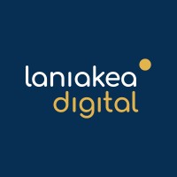 Laniakea Digital logo, Laniakea Digital contact details