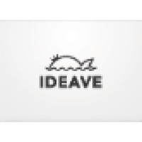 IDEAVE logo, IDEAVE contact details