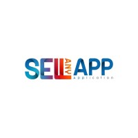 Sell any App logo, Sell any App contact details