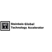 Steinbeis Global Technology Accelerator logo, Steinbeis Global Technology Accelerator contact details