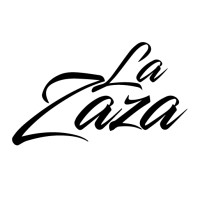 LaZAZA Fashion logo, LaZAZA Fashion contact details