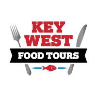 Key West Food Tours logo, Key West Food Tours contact details