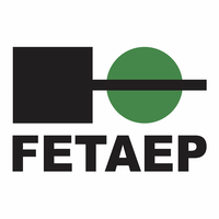 FETAEP logo, FETAEP contact details