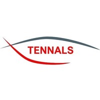 Tennals Group logo, Tennals Group contact details