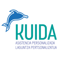 KUIDA Asistencia Personalizada a Domicilio logo, KUIDA Asistencia Personalizada a Domicilio contact details