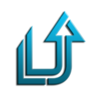 LevelUp Solutions Indonesia logo, LevelUp Solutions Indonesia contact details