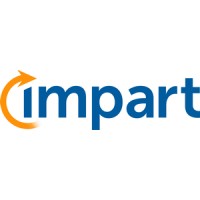 Impart Ltd logo, Impart Ltd contact details