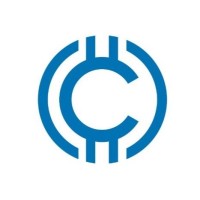 Cryptomate logo, Cryptomate contact details