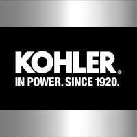 KOHLER Power - Generators (SEA) logo, KOHLER Power - Generators (SEA) contact details