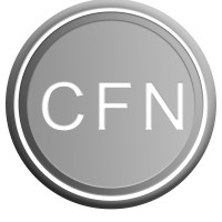 Canadian Fraud News Inc. logo, Canadian Fraud News Inc. contact details