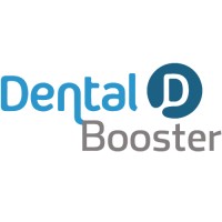 Dental Booster logo, Dental Booster contact details