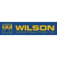 Don Wilson Construction logo, Don Wilson Construction contact details