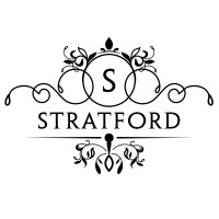 Stratford Arts UK logo, Stratford Arts UK contact details