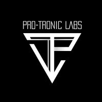 Protroniclabs.com logo, Protroniclabs.com contact details