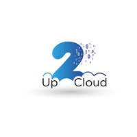 Up 2 Cloud Solutions S.L. logo, Up 2 Cloud Solutions S.L. contact details