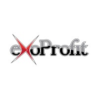 Exoprofit logo, Exoprofit contact details