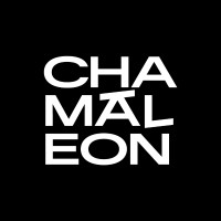 Chamäleon Berlin logo, Chamäleon Berlin contact details