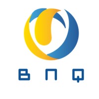 BNQ logo, BNQ contact details