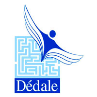 Dédale Asia Pacific logo, Dédale Asia Pacific contact details