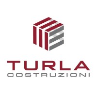 Turla Costruzioni logo, Turla Costruzioni contact details