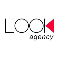 LOOK agency Mongolia logo, LOOK agency Mongolia contact details