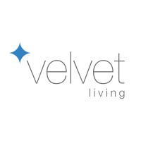 Velvet Living Limited logo, Velvet Living Limited contact details