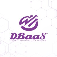 DBaaS Software Pvt Ltd logo, DBaaS Software Pvt Ltd contact details